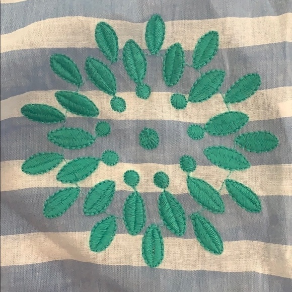 𝅺BOATNECK Off The Shoulder Blouse Shirt Top - Picture 5 of 8